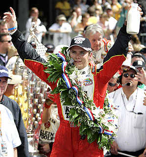 Dan-Wheldon-Indy-500-1.jpg
